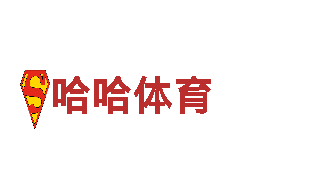 探索opebet体育体育appy，体验精彩观光旅游！